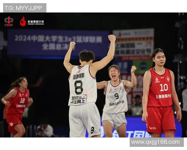 上海篮球队荣登篮球节奏排行榜第一名引领全国潮流